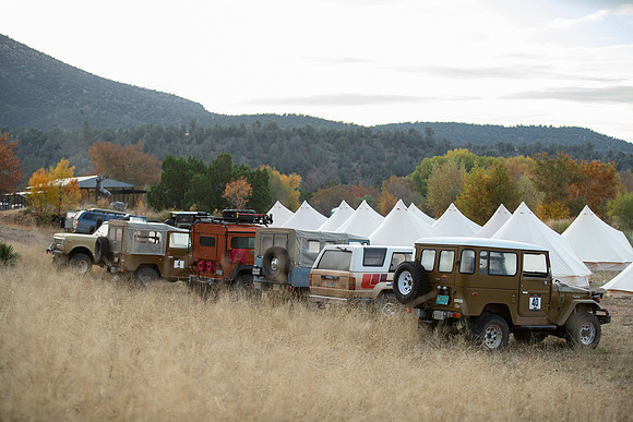 copperstate-overland-2018-tom-leigh-0385