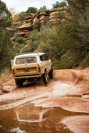 copperstate-overland-2018-tom-leigh-0474