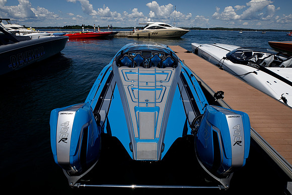 1000-islands-poker-run-2022-tom-leigh-1036