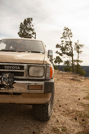 copperstate-overland-2018-tom-leigh-9865