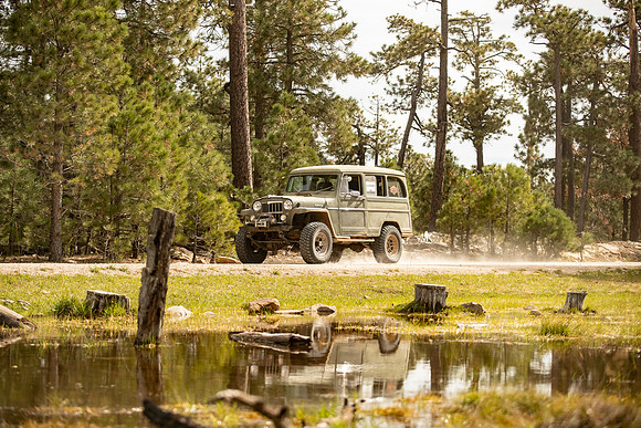 copperstate-overland-2018-tom-leigh-0457