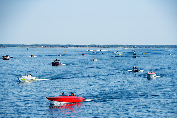 1000-islands-poker-run-2022-tom-leigh-0810