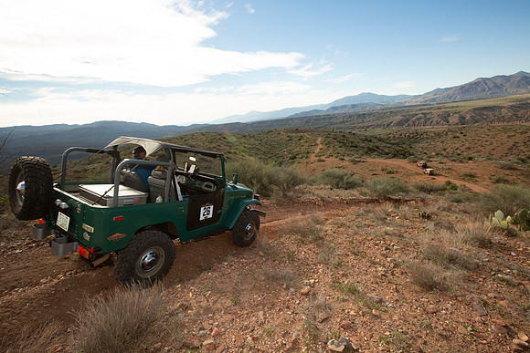 copperstate-overland-2018-tom-leigh-0052-2