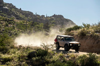 copperstate-overland-2018-tom-leigh-0010