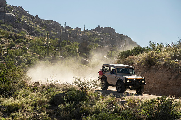 copperstate-overland-2018-tom-leigh-0010