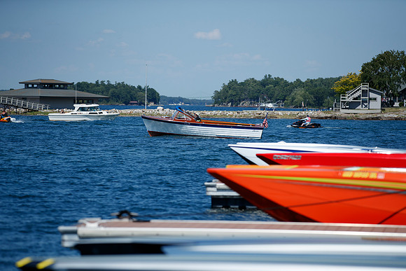 1000-islands-poker-run-2022-tom-leigh-5618