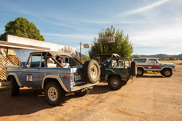 copperstate-overland-2018-tom-leigh-9777