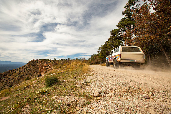copperstate-overland-2018-tom-leigh-9921