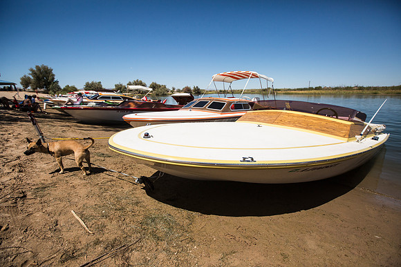 campbell-regatta-2018-tom-leigh-2192