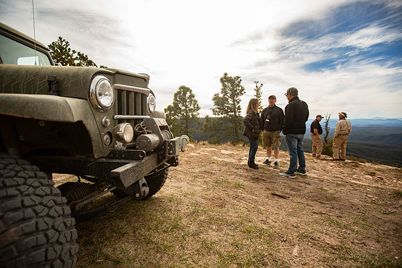 copperstate-overland-2018-tom-leigh-9893