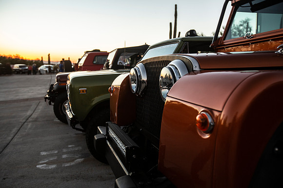 copperstate-overland-2018-tom-leigh-9476