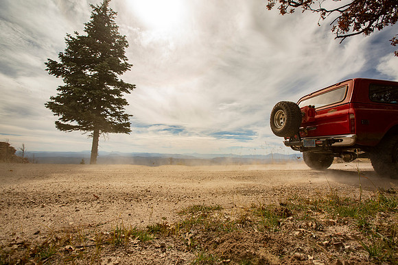 copperstate-overland-2018-tom-leigh-9938