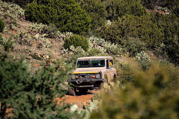copperstate-overland-2018-tom-leigh-0628