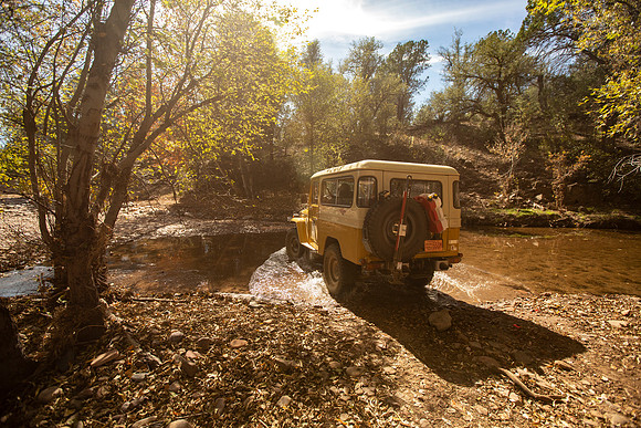 copperstate-overland-2018-tom-leigh-9685