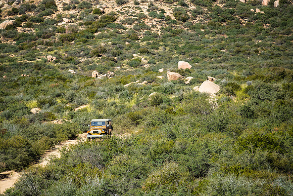 copperstate-overland-2018-tom-leigh-0087-Edit