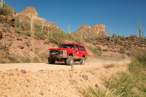 copperstate-overland-2018-tom-leigh-0170-2