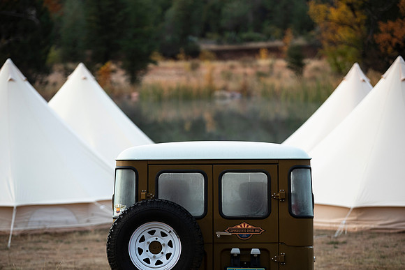 copperstate-overland-2018-tom-leigh-0390