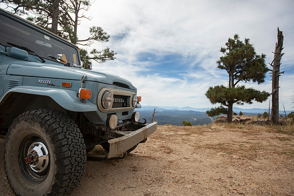 copperstate-overland-2018-tom-leigh-9864