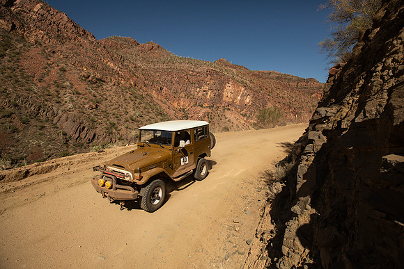copperstate-overland-2018-tom-leigh-0150-2