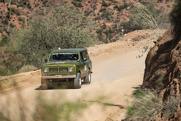 copperstate-overland-2018-tom-leigh-0783