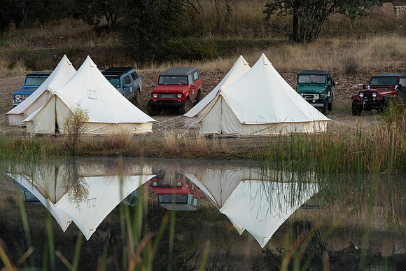 copperstate-overland-2018-tom-leigh-0396