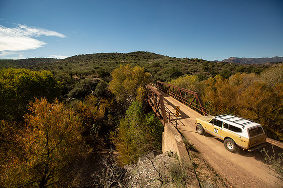 copperstate-overland-2018-tom-leigh-0091-2