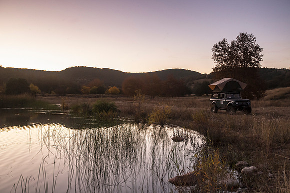 copperstate-overland-2018-tom-leigh-9576-Edit