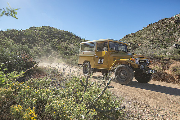 copperstate-overland-2018-tom-leigh-9515-Edit