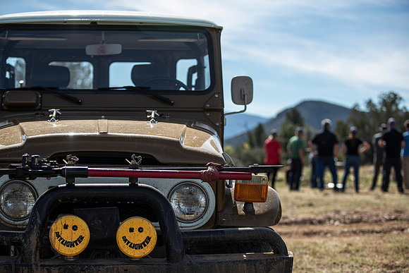 copperstate-overland-2018-tom-leigh-0293