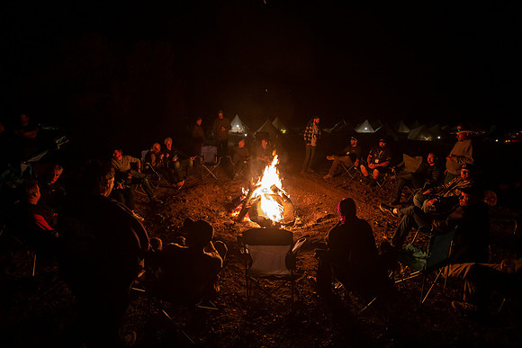 copperstate-overland-2018-tom-leigh-9847