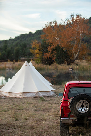 copperstate-overland-2018-tom-leigh-0389