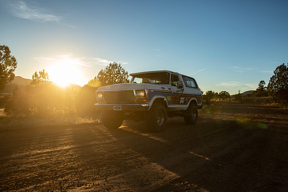 copperstate-overland-2018-tom-leigh-9567