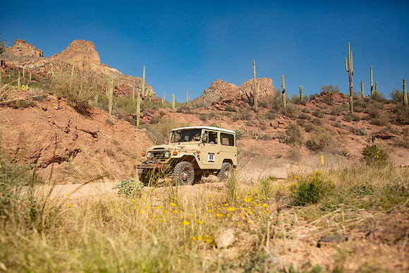 copperstate-overland-2018-tom-leigh-0182-2