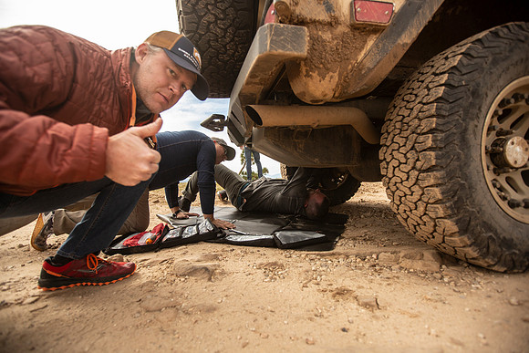 copperstate-overland-2018-tom-leigh-9873