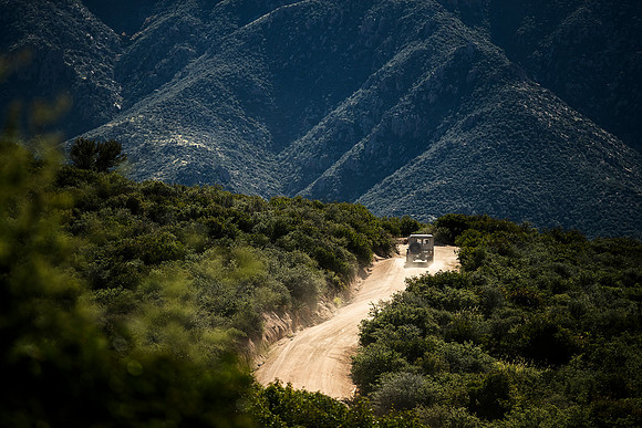 copperstate-overland-2018-tom-leigh-0091-Edit