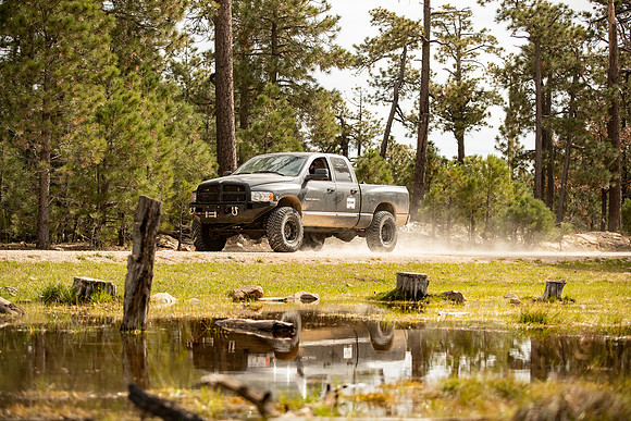 copperstate-overland-2018-tom-leigh-0455