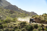 copperstate-overland-2018-tom-leigh-0035