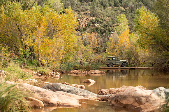copperstate-overland-2018-tom-leigh-0513