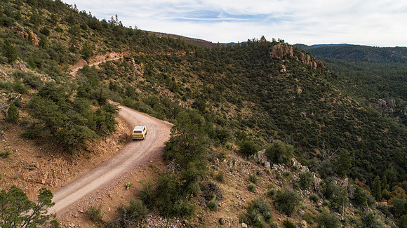 copperstate-overland-2018-tom-leigh-0109