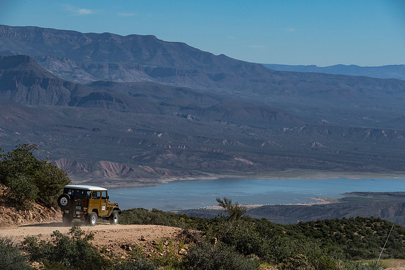 copperstate-overland-2018-tom-leigh-0126-Edit