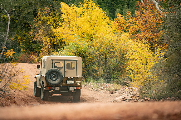 copperstate-overland-2018-tom-leigh-0496
