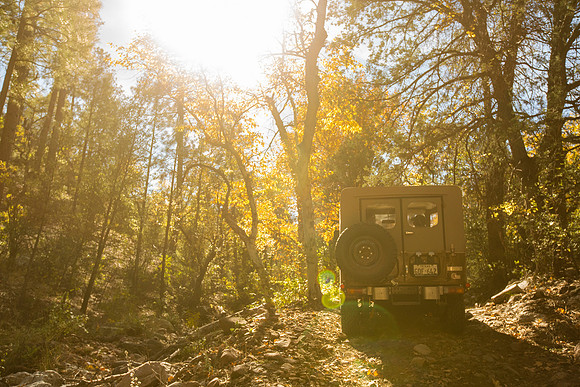 copperstate-overland-2018-tom-leigh-9774