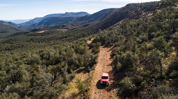 copperstate-overland-2018-tom-leigh-0075