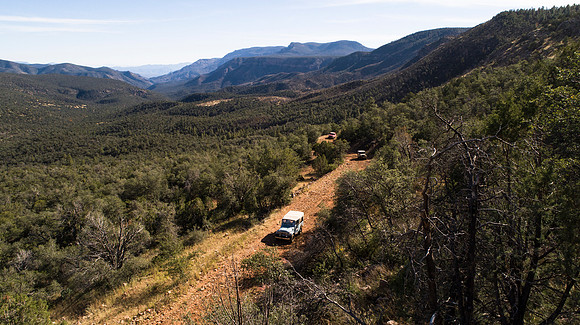 copperstate-overland-2018-tom-leigh-0068