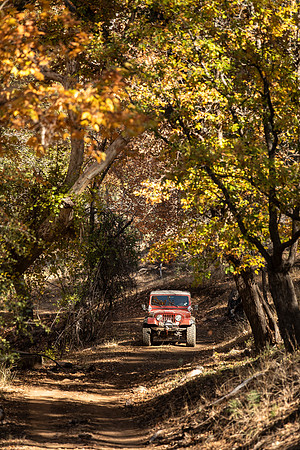 copperstate-overland-2018-tom-leigh-0369