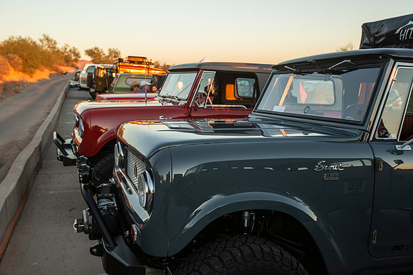 copperstate-overland-2018-tom-leigh-9452
