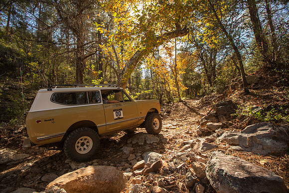 copperstate-overland-2018-tom-leigh-9761