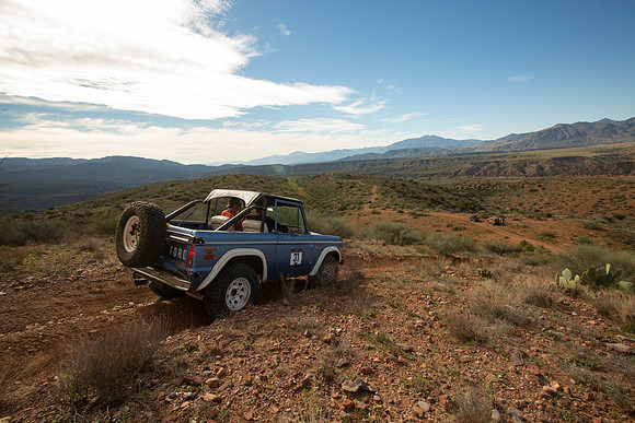 copperstate-overland-2018-tom-leigh-0055-2
