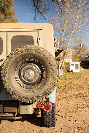 copperstate-overland-2018-tom-leigh-9792