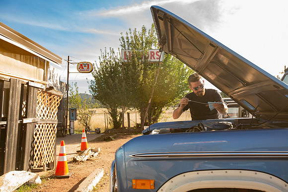 copperstate-overland-2018-tom-leigh-9779